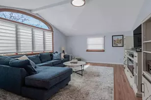 14-23 209th St, Bayside, NY 11360 - Photo 20