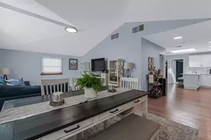 14-23 209th St, Bayside, NY 11360 - Photo 22