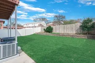 14-23 209th St, Bayside, NY 11360 - Photo 34