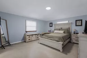 14-23 209th St, Bayside, NY 11360 - Photo 26