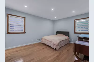 1423 209th Street, Bayside, NY 11360 - Photo 12