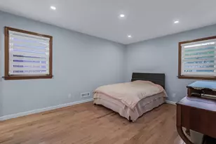 14-23 209th St, Bayside, NY 11360 - Photo 12