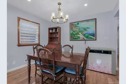 1423 209th Street, Bayside, NY 11360 - Photo 6