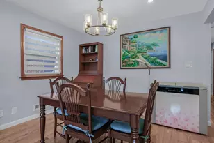 14-23 209th St, Bayside, NY 11360 - Photo 6