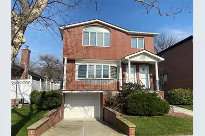 1423 209th Street, Bayside, NY 11360 - Photo 1