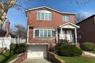 14-23 209th St, Bayside, NY 11360 - Photo 1