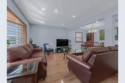 1423 209th Street, Bayside, NY 11360 - Photo 4