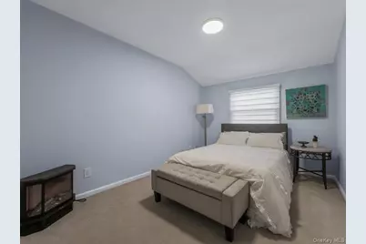 1423 209th Street, Bayside, NY 11360 - Photo 30