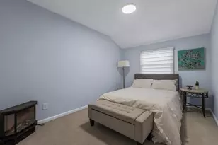 14-23 209th St, Bayside, NY 11360 - Photo 30