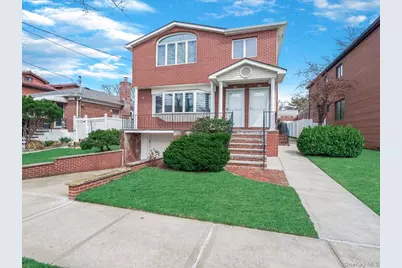 1423 209th Street, Bayside, NY 11360 - Photo 2