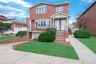 14-23 209th St, Bayside, NY 11360 - Photo 2