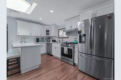 1423 209th Street, Bayside, NY 11360 - Photo 24