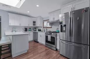 14-23 209th St, Bayside, NY 11360 - Photo 24