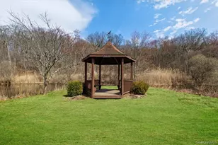 88 Farm Lake Cres Rd, Chappaqua, NY 10514 - Photo 20