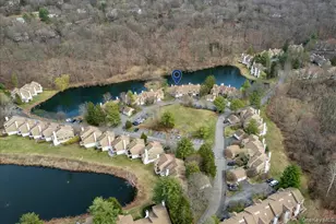 88 Farm Lake Cres Rd, Chappaqua, NY 10514 - Photo 22