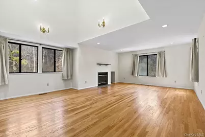 88 Farm Lake Crescent Road, Chappaqua, NY 10514 - Photo 6