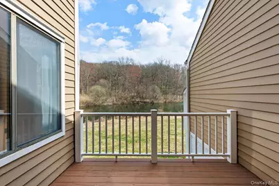 88 Farm Lake Crescent Road, Chappaqua, NY 10514 - Photo 10