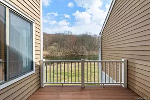 88 Farm Lake Cres Rd, Chappaqua, NY 10514 - Photo 10