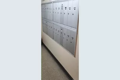 34-20 83rd Street #2-I, Jackson Heights, NY 11372 - Photo 4