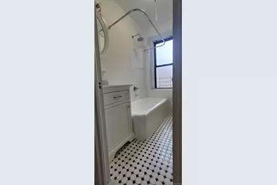 34-20 83rd Street #2-I, Jackson Heights, NY 11372 - Photo 8