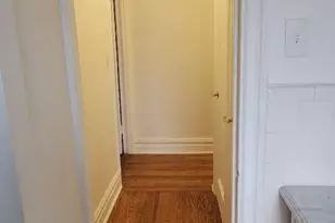 34-20 83rd St, Jackson Heights, NY 11372 - Photo 12