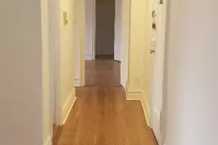 34-20 83rd St, Jackson Heights, NY 11372 - Photo 8