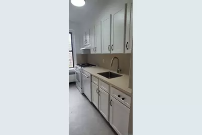 34-20 83rd Street #2-I, Jackson Heights, NY 11372 - Photo 4