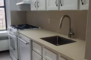 34-20 83rd St, Jackson Heights, NY 11372 - Photo 4