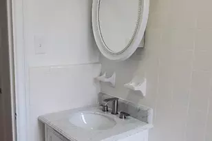 34-20 83rd St, Jackson Heights, NY 11372 - Photo 10