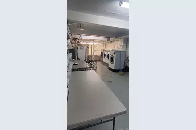 34-20 83rd Street #2-I, Jackson Heights, NY 11372 - Photo 8