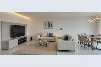 34-20 83rd Street #2-I, Jackson Heights, NY 11372 - Photo 2