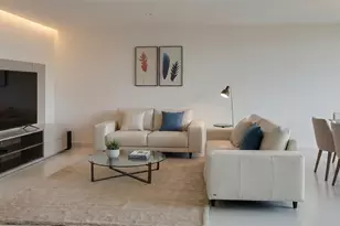 34-20 83rd St, Jackson Heights, NY 11372 - Photo 2