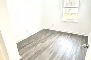 718 Provost Ave, Bellport, NY 11713 - Photo 12