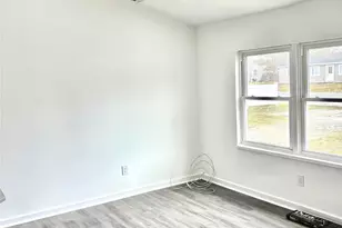 718 Provost Ave, Bellport, NY 11713 - Photo 2