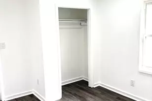 718 Provost Ave, Bellport, NY 11713 - Photo 8