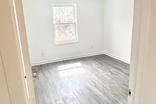 718 Provost Ave, Bellport, NY 11713 - Photo 10