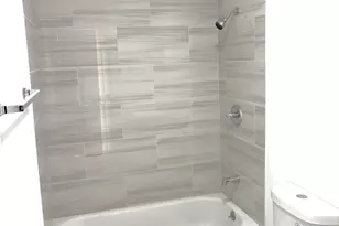 718 Provost Ave, Bellport, NY 11713 - Photo 6