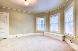 25 Maple Ave, Warwick, NY 10990 - Photo 8