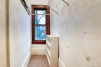 25 Maple Avenue #2, Warwick, NY 10990 - Photo 18