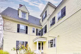 25 Maple Ave, Warwick, NY 10990 - Photo 22