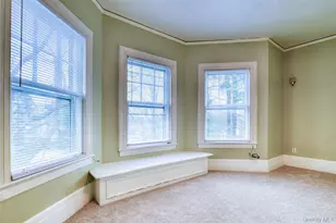 25 Maple Ave, Warwick, NY 10990 - Photo 12