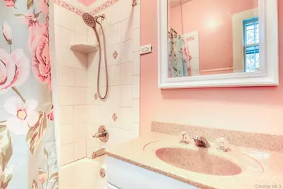 25 Maple Avenue #2, Warwick, NY 10990 - Photo 16