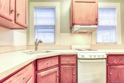 25 Maple Avenue #2, Warwick, NY 10990 - Photo 14