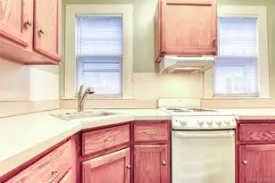 25 Maple Ave, Warwick, NY 10990 - Photo 14