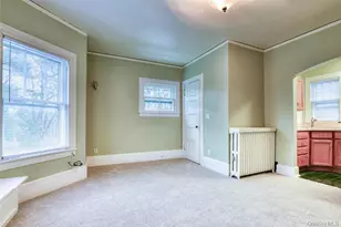 25 Maple Ave, Warwick, NY 10990 - Photo 6