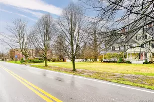 25 Maple Ave, Warwick, NY 10990 - Photo 20