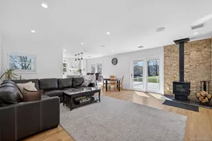 65 Bradley Rd, Liberty, NY 12754 - Photo 6