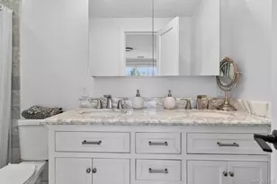 65 Bradley Rd, Liberty, NY 12754 - Photo 22