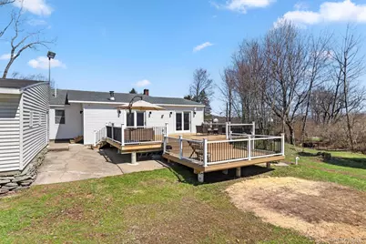 65 Bradley Road, Liberty, NY 12754 - Photo 38