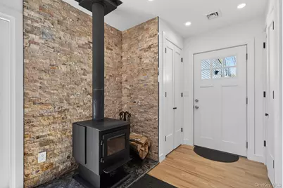 65 Bradley Road, Liberty, NY 12754 - Photo 4